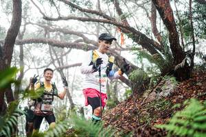 BIB: 
                            <button type="button" onclick="openModal(26297802)" class="btn btn-primary btn-sm float-right btn-popup" data-toggle="modal" data-target=".modal-high-quality">
                        <i class="fas fa-shopping-cart"></i> Add to Cart
                    </button>
                                            <button type="button" onclick="isThisMe(26297802, true)" class="btn btn-success btn-sm float-right btn-popup btn-isme hidden" data-toggle="tooltip" data-placement="bottom" title="นี่คือรูปของคุณใช่ไหม คลิกที่นี่เพื่อเอาเข้าอัลบั้ม">
                        <i class="fas fa-plus"></i> Add to album
                    </button>
                    <button type="button" onclick="isThisMe(26297802, false)" class="btn btn-warning btn-sm float-right btn-popup btn-isnotme hidden">
                        <i class="fas fa-ban"></i> Remove from album
                    </button>